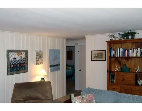 14 Kim Path, Mashpee, MA 02649 photo 14