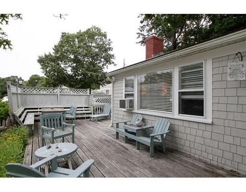 14 Kim Path, Mashpee, MA 02649 photo 23