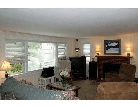 14 Kim Path, Mashpee, MA 02649 photo 12