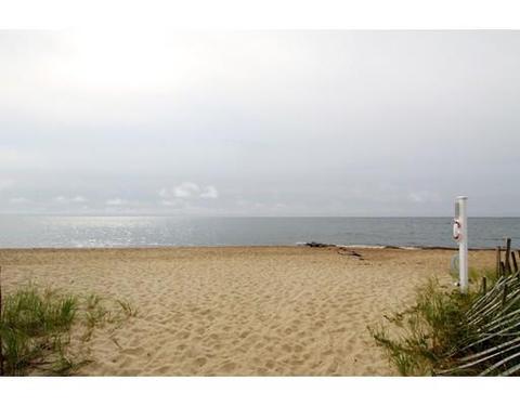 14 Kim Path, Mashpee, MA 02649 photo 6