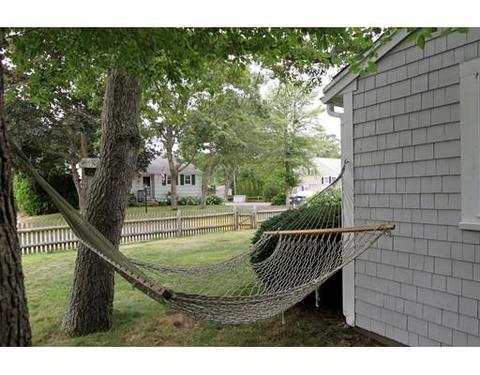 14 Kim Path, Mashpee, MA 02649 photo 25