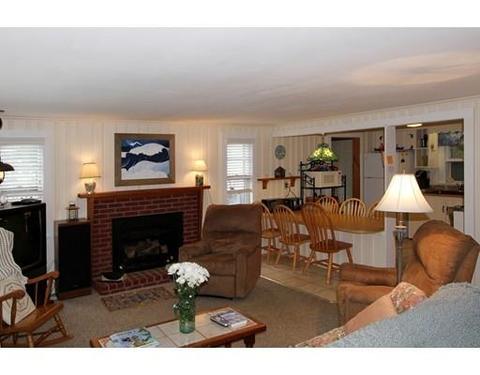 14 Kim Path, Mashpee, MA 02649 photo 11