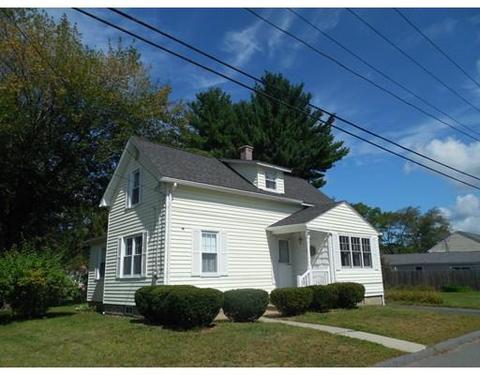 136 Eagle St, Ware, MA 01082 photo 27
