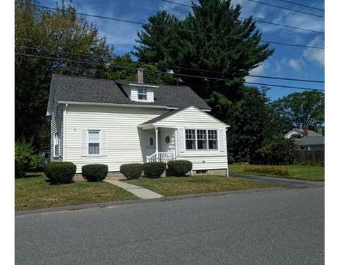 136 Eagle St, Ware, MA 01082 photo 5