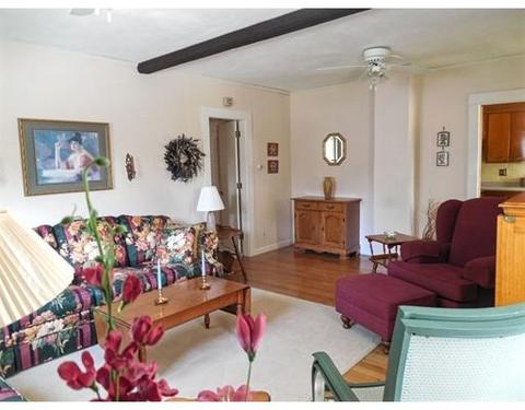 136 Eagle St, Ware, MA 01082 photo 15
