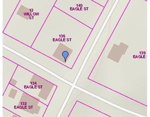 136 Eagle St, Ware, MA 01082 photo 7