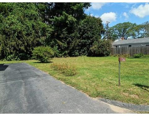 136 Eagle St, Ware, MA 01082 photo 6
