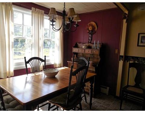136 Eagle St, Ware, MA 01082 photo 17