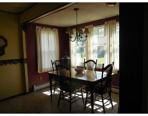 136 Eagle St, Ware, MA 01082 photo 16