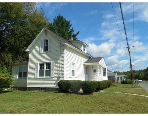 136 Eagle St, Ware, MA 01082 photo 26