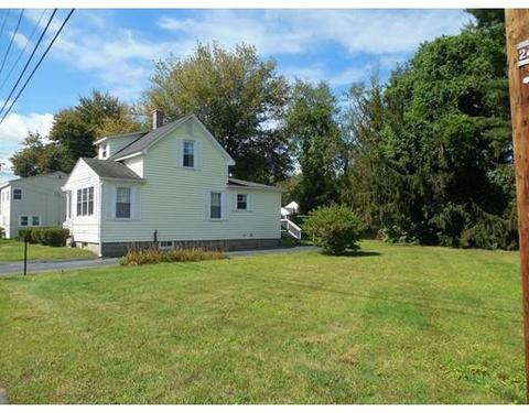 136 Eagle St, Ware, MA 01082 photo 2