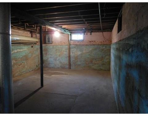 136 Eagle St, Ware, MA 01082 photo 25