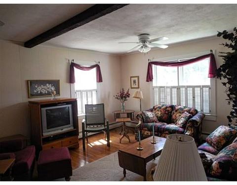 136 Eagle St, Ware, MA 01082 photo 12