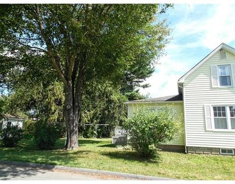 136 Eagle St, Ware, MA 01082 photo 28