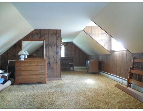136 Eagle St, Ware, MA 01082 photo 23