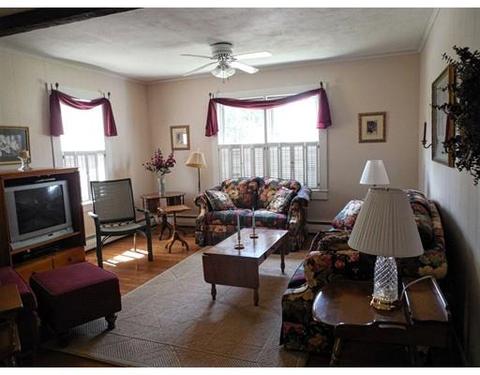 136 Eagle St, Ware, MA 01082 photo 14