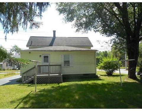 136 Eagle St, Ware, MA 01082 photo 4