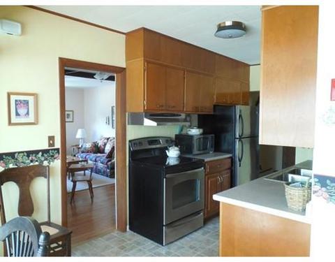 136 Eagle St, Ware, MA 01082 photo 8