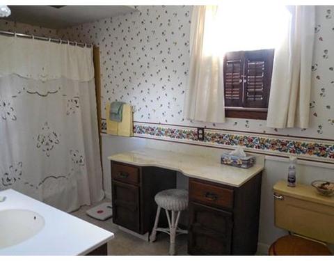 136 Eagle St, Ware, MA 01082 photo 19
