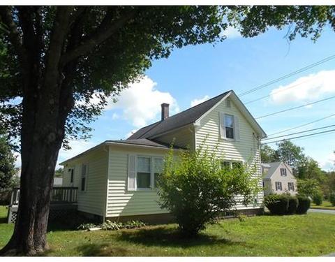 136 Eagle St, Ware, MA 01082 photo 29