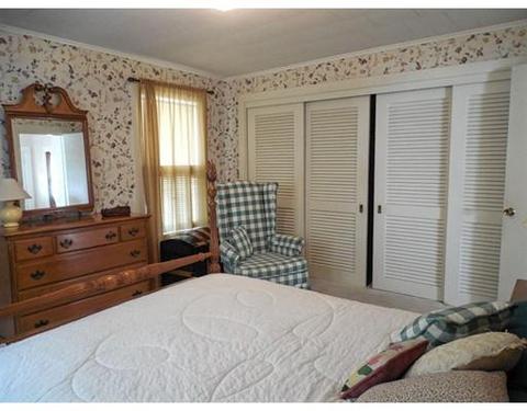 136 Eagle St, Ware, MA 01082 photo 18