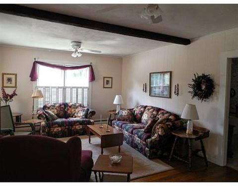 136 Eagle St, Ware, MA 01082 photo 11
