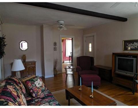 136 Eagle St, Ware, MA 01082 photo 13