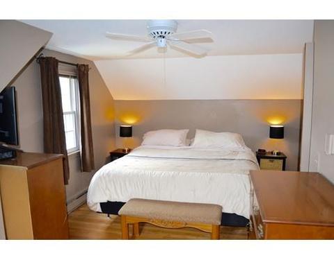 56 Frank St, Chicopee, MA 01020 photo 21
