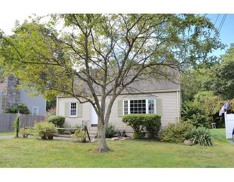 56 Frank St, Chicopee, MA 01020 photo 1
