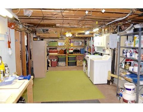 56 Frank St, Chicopee, MA 01020 photo 30