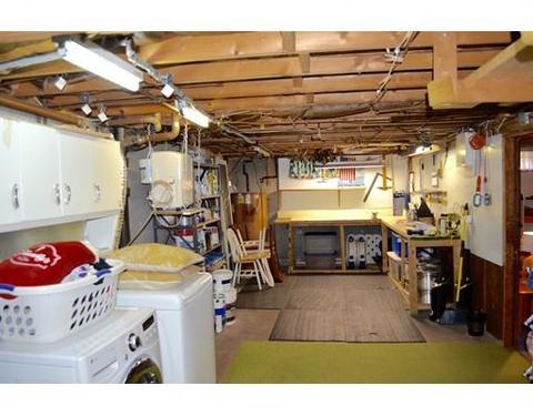 56 Frank St, Chicopee, MA 01020 photo 29