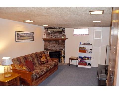 56 Frank St, Chicopee, MA 01020 photo 25