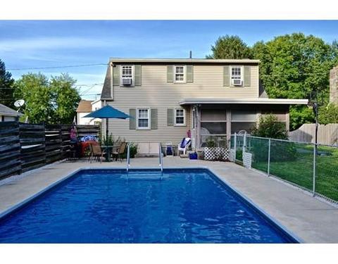 56 Frank St, Chicopee, MA 01020 photo 5