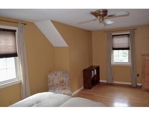56 Frank St, Chicopee, MA 01020 photo 19
