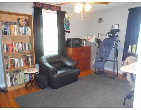 75 Bartels St, Springfield, MA 01128 photo 16