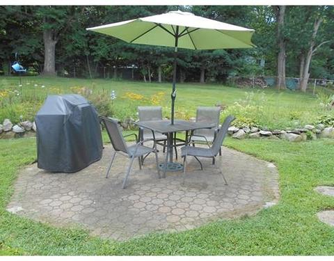 75 Bartels St, Springfield, MA 01128 photo 19