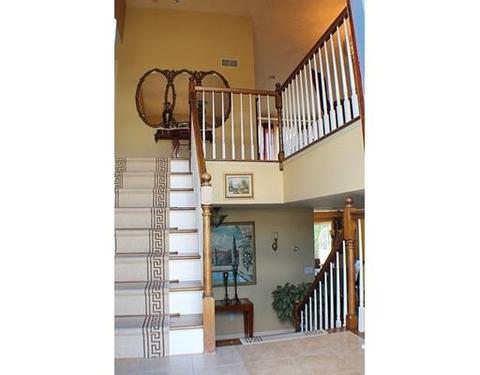 41 Mate Dr, Fall River, MA 02721 photo 18