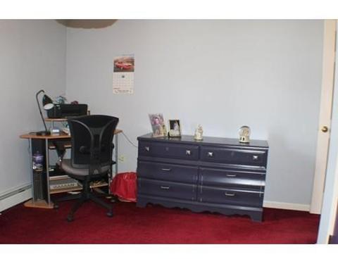 41 Mate Dr, Fall River, MA 02721 photo 23
