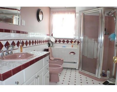 41 Mate Dr, Fall River, MA 02721 photo 22