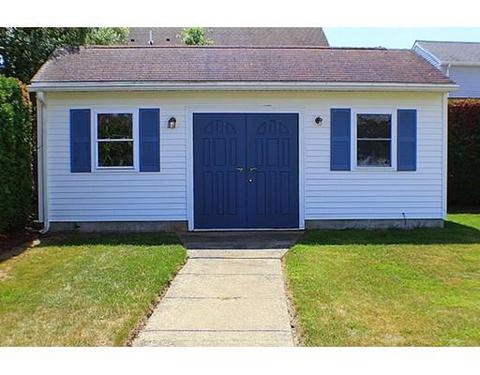 41 Mate Dr, Fall River, MA 02721 photo 7