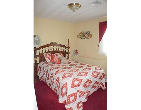 41 Mate Dr, Fall River, MA 02721 photo 24
