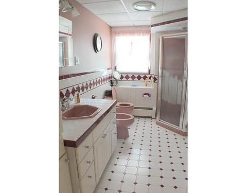 41 Mate Dr, Fall River, MA 02721 photo 21