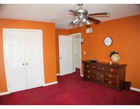 41 Mate Dr, Fall River, MA 02721 photo 20