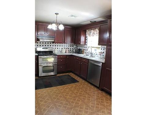 41 Mate Dr, Fall River, MA 02721 photo 11
