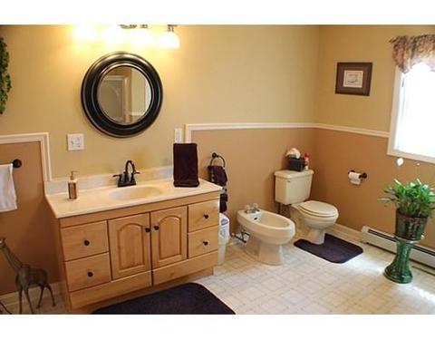 41 Mate Dr, Fall River, MA 02721 photo 14