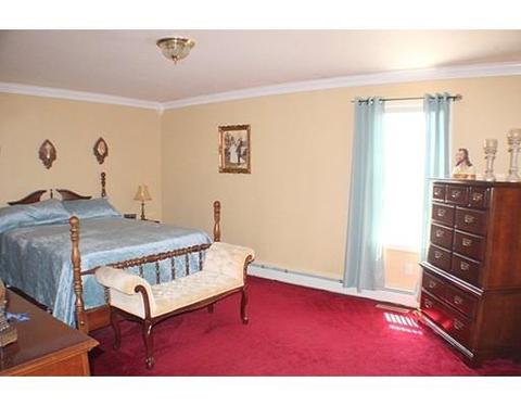 41 Mate Dr, Fall River, MA 02721 photo 17