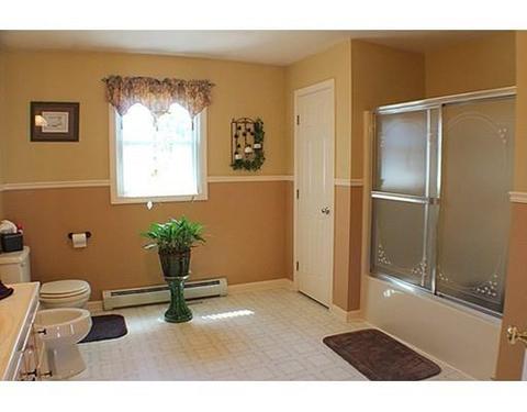 41 Mate Dr, Fall River, MA 02721 photo 15