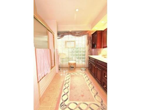 15 Maxdale Rd, Worcester, MA 01602 photo 13