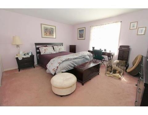 15 Maxdale Rd, Worcester, MA 01602 photo 12