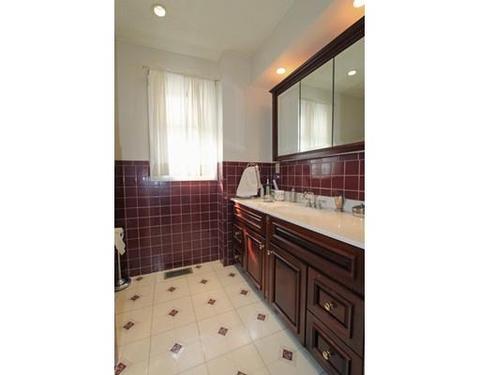 15 Maxdale Rd, Worcester, MA 01602 photo 9